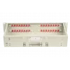 Кросс ШКОС-М -2U/4 -32 -FC/ST ~32 -FC/D/SM  ~32 -FC/UPC