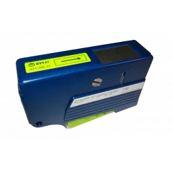 Очиститель автоматический многоразовый OPTIPOP-R