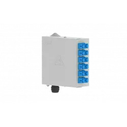 Кросс ШКОН   -РМ/1  -12  -SC    ~12  -SC/SM    ~12  -SC/UPC