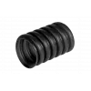 Муфта соединительная резьбовая ССД-ПроПайп 125 мм