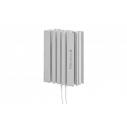 SNK-B100-30L Нагреватель конвекционный SILART, 100 Вт 110-230 V AC/DC