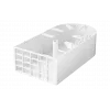 Модуль М6-20SC (корпус) ССД