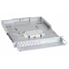 Кросс ШКОС-ВП-1U/2 -12 -FC/ST ~12 -FC/D/SM  ~12 -FC/UPC