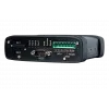 Роутер iRZ RU21 (UMTS/HSUPA/HSDPA/EDGE/GPRS) 3G