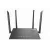Роутер D-Link DIR-822/RU