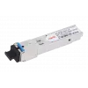 Модуль SFP WDM 1.25G Tx1310/Rx1550 10km SC DDM