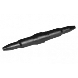 Муфта МППнг0,1/0,3 с тр.ТУТ ССД