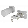 Муфта оптическая МОПГ-МП-1/128-4КУ3260 ССД