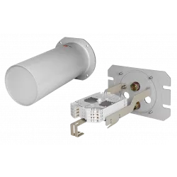 Муфта оптическая МОПГ-МП-1/128-4КУ3260 ССД