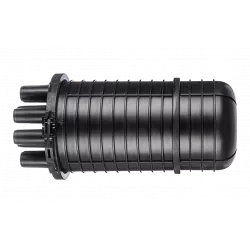Муфта оптическая МТОК-ЕА5/864-18КД4845-К ССД