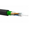Кабель оптический ССД ОКЗЛ-М1л-08G.657.А1-2,7