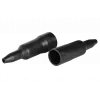 Муфта МПП 0,5 с тр.ТУТ ССД