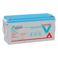VPbC 12-100 Аккумуляторная батарея Vektor VPbC 12-100