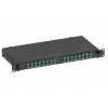 Кросс ШКОС-ВПМ-1U/2 -32 -FC/ST ~32 -FC/D/APC ~32 -FC/APC