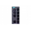 Коммутатор Moxa EDS-2008-EL-M-ST