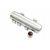Соединитель болтовой ГС-630 мм ЗЭТА  zeta11020