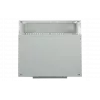 Кросс ШКОС-ВП-2U/4 -48 -FC/ST ~48 -FC/D/SM  ~48 -FC/UPC