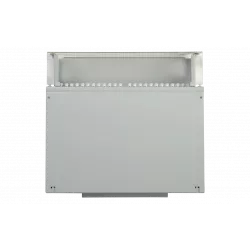 Кросс ШКОС-ВП-2U/4 -48 -FC/ST ~48 -FC/D/SM  ~48 -FC/UPC