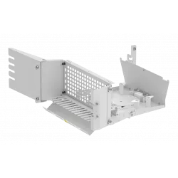 Кросс ШКОС -ПС-4U -136SC ~  -(корпус) ~ССД