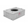 Колодец ККСр-0,5-10(80) ГЕК (В25)