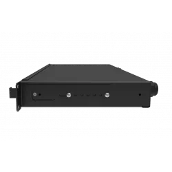 Кросс ШКОС-ВПМ-1U/2 -32 -SC    ~  -(корпус) ~