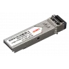 Оптический трансивер SFP 1.25G 850nm 550m LC MMF DDM
