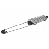 Зажим анкерный клиновой PA-1500.1-ССД