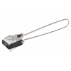 Зажим анкерный PA-157-ССД