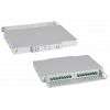 Кросс ШКОС-ВП-1U/2 -16 -SC    ~16 -SC/APC   ~16 -SC/APC