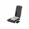 Муфта-кросс оптическая МКО-П1-М/СМ3-2/2SC-2SC-2SC/APC -2SC/APC ССД