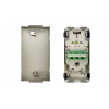 Кросс ШКОН   -П    -16 -1PLC 0.9-1/4- SC/APC - 20SC-5SC/APC-1SC/APC ССД
