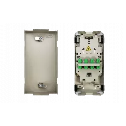 Кросс ШКОН   -П    -16 -1PLC 0.9-1/4- SC/APC - 20SC-5SC/APC-1SC/APC ССД