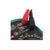 13-2028 Измеритель емкости и индуктивности (RLC-метр) MS8360E MASTECH