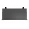 Кросс ШКОС-ВПМ-1U/2 -32 -FC/ST ~  -(корпус) ~