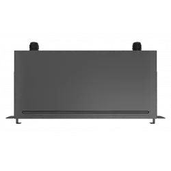 Кросс ШКОС-ВПМ-1U/2 -32 -FC/ST ~  -(корпус) ~