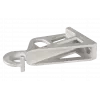 Кронштейн PS-1500-ССД (CS-1500)