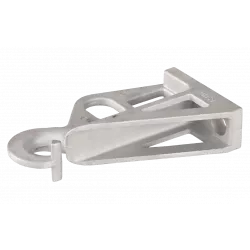 Кронштейн PS-1500-ССД (CS-1500)