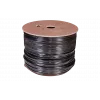 01-0154 PROconnect Кабель витая пара FTP 4PR 24AWG, CAT5e наружный (OUTDOOR) (бухта 305 м)