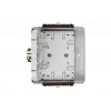 Кросс ШКОН   -ММА/2 -8 -SC    ~8 -SC/APC   ~8 -SC/APC   ССД
