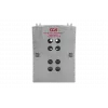 Колодец ККС-2,5-10(80) СУ ССД-Пайп ГЕК (B30)