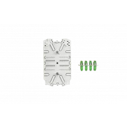 Кросс ШКОН   -У/1  -8  -SC    ~8  -SC/APC   ~8  -SC/APC