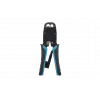 12-3434-1 Кримпер для обжима REXANT HT-500R ТАЙВАНЬ 8P8C, 6P4C