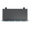 Кросс ШКОС-ВПМ-1U/2 -64 -LC    ~64 -LC/SM    ~64 -LC/UPC