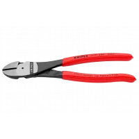 KN-7401200 Бокорезы силовые Knipex 200 мм