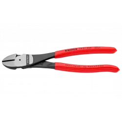 KN-7401200 Бокорезы силовые Knipex 200 мм