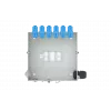 Кросс ШКОН   -РМ/1  -12  -SC    ~12  -SC/SM    ~12  -SC/UPC