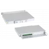Кросс ШКОС-ВП-1U/2 -12 -SC    ~12 -SC/APC   ~12 -SC/APC