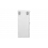 Шкаф климатический  напольный 19",22U(600x600) ШКТ-НП-22U-600-600
