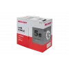 01-0143 REXANT Кабель витая пара FTP 4PR 24AWG, CAT5e (бухта 305 м)