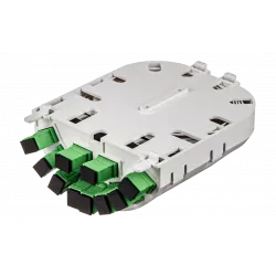 Модуль М4-10SC-10SC/APC-2PLC 0,9-2/4SC/APC-2SC/APC ССД